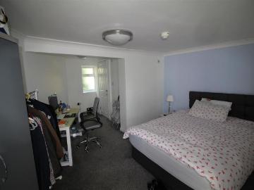 Great Durnford Salisbury, SP2