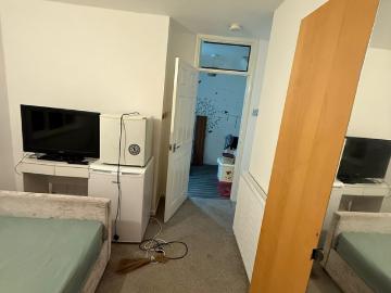 Dartford, Kent county, South East England