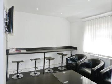 Heathville Road GL1 Gloucester, Staunton Gloucester, GL19, Gloucestershire county, Southdowns