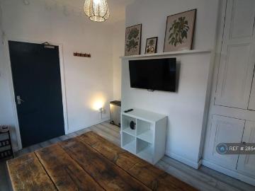 Handbridge Chester, CH4, North East Wales, Midlands