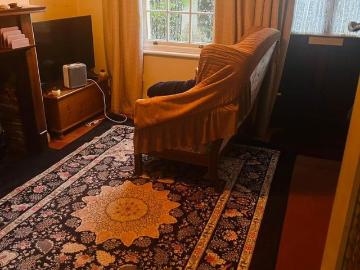 Dartford, Kent county, South East England