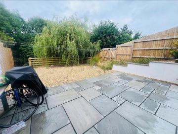 Speedwell Bristol, BS5, Bristol, Southdowns