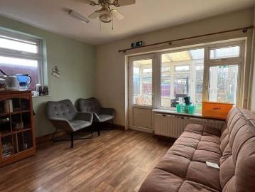 Lawrence Weston Bristol, BS11, Bristol, Southdowns