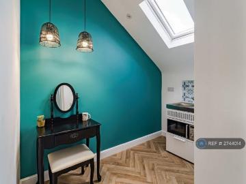 Bath Street CV21 Rugby, Bilton Rugby, CV22, Coventry and Warwickshire, West Midlands, Midlands