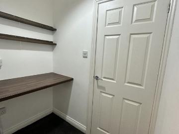 Rock Ferry, CH42, North East Wales, Midlands