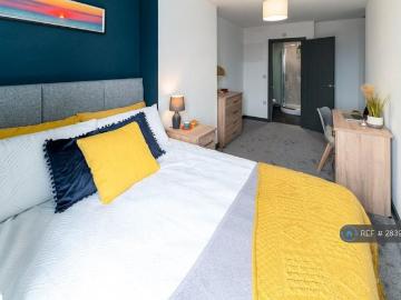 Horwich Bolton, BL6, Greater Manchester, North West England