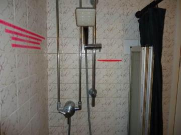 Cambridge, Cambridgeshire county, Isles of Scilly TR, Cornwall county, South West England