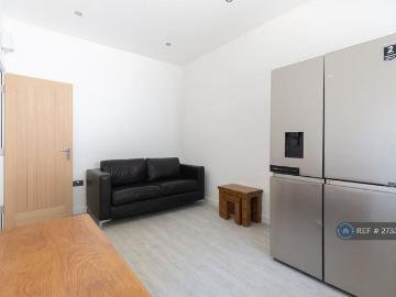 DA1, Dartford, Kent county, South East England