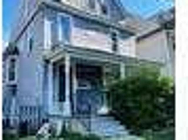 1 bedroom in Ann Arbor MI 48104