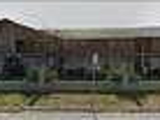 1 bedroom in Abilene Texas 79603
