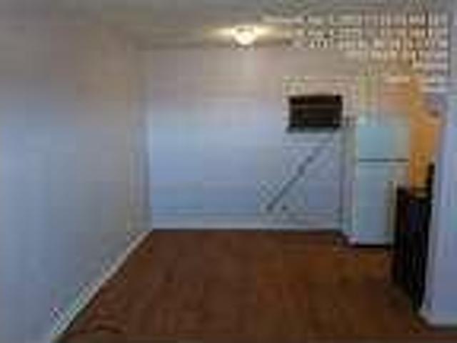 1 bedroom in Abilene TX 79603