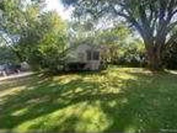 1 bedroom in Alaiedon Township Michigan 48854
