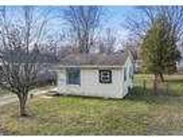 1 bedroom in Algonac MI 48001