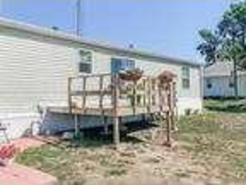 1 bedroom in Alice North Dakota 58031