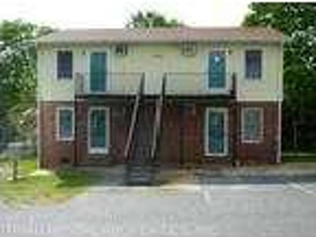 1 bedroom in ASHEBORO NC 27203