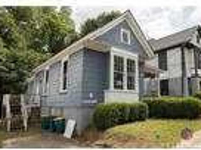 1 bedroom in Athens GA 30601