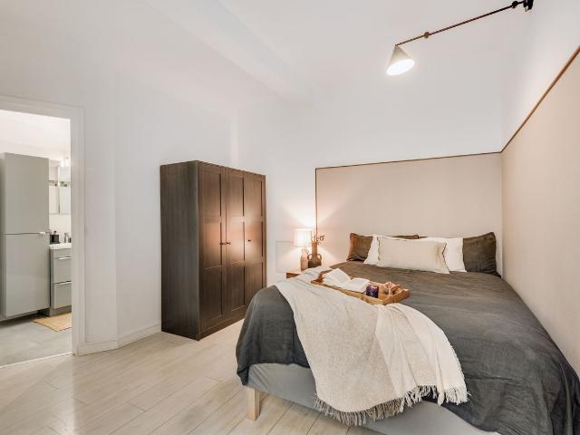 1 bedroom in Auteuil, Paris Amsterdam Apartments for Rent