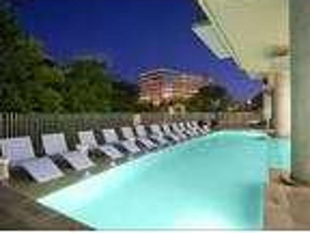 1 bedroom in Austin TX 78703