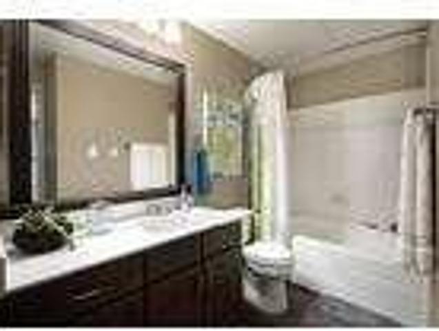 1 bedroom in Austin TX 78735