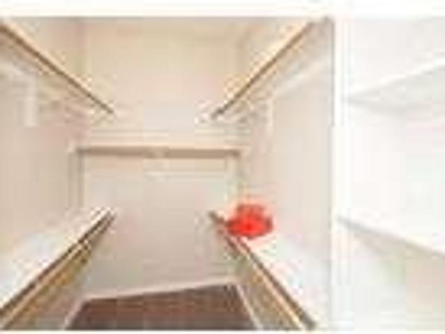 1 bedroom in Austin TX 78732