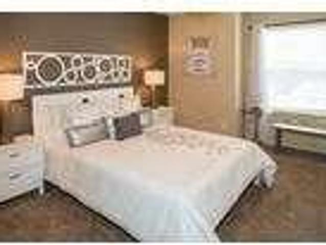 1 bedroom in Austin TX 78746