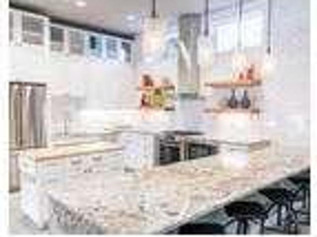 1 bedroom in Austin TX 78759