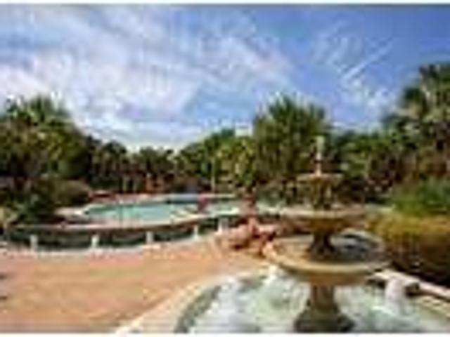 1 bedroom in Austin TX 78753