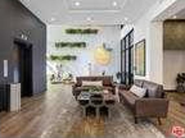 1 bedroom in Azusa California 91702