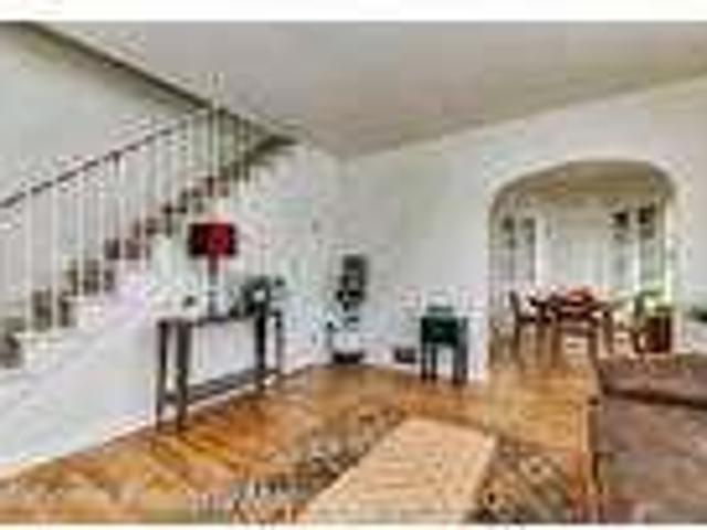 1 bedroom in Boise ID 83702