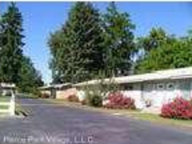 1 bedroom in Boise ID 83703