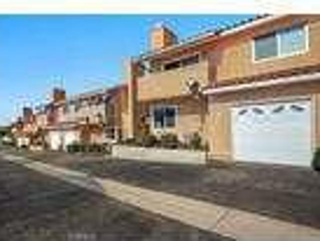 1 bedroom in Bonsall CA 92003