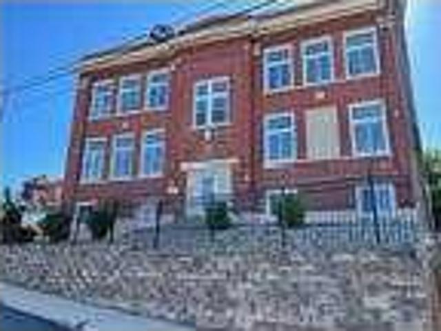 1 bedroom in Bath Pennsylvania 18014