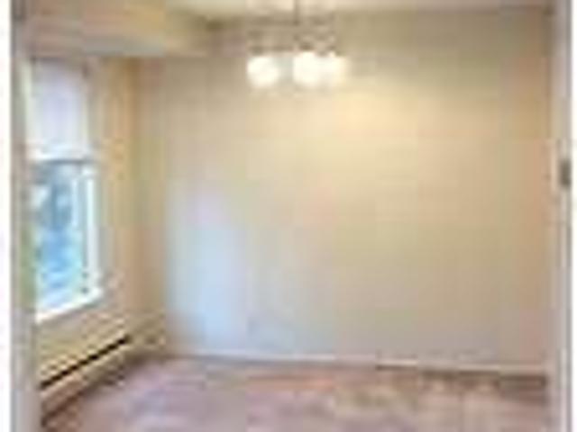 1 bedroom in Bainbridge Island WA 98110