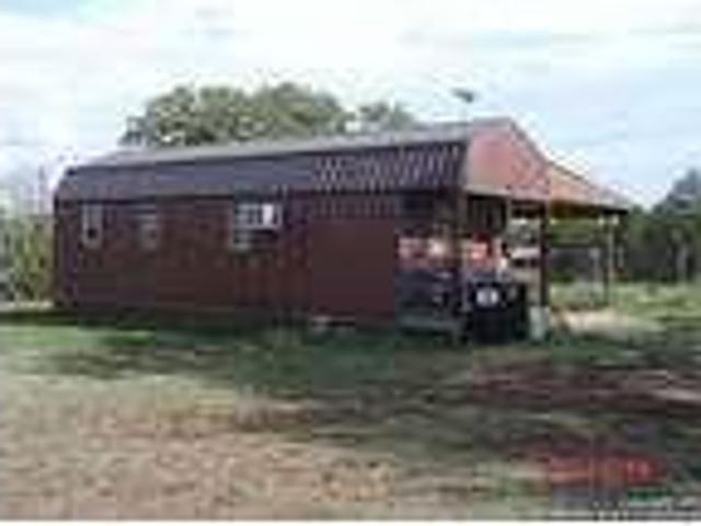1 bedroom in Bandera Texas 78003