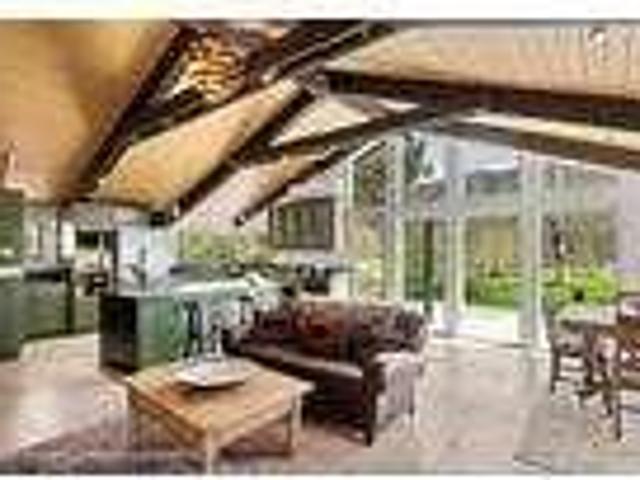 1 bedroom in Basalt Colorado 81621