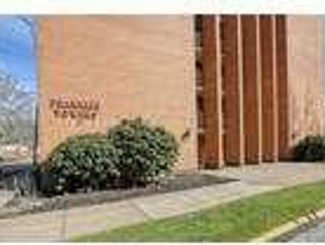 1 bedroom in Beaver Falls Pennsylvania 15010