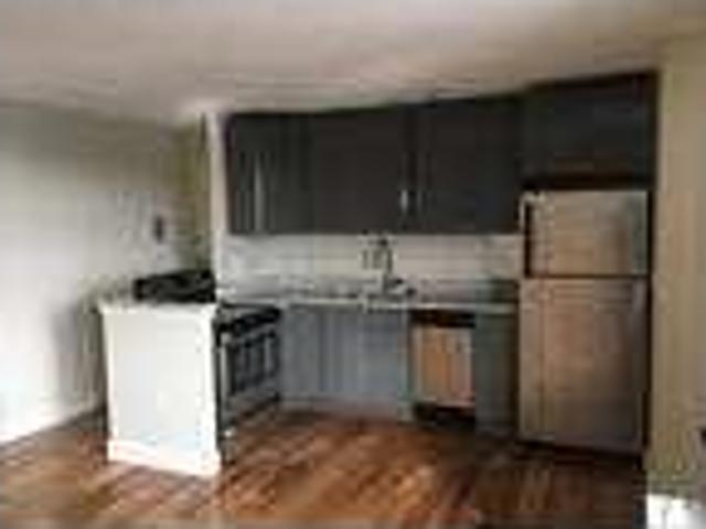1 bedroom in Belmont MA 02467