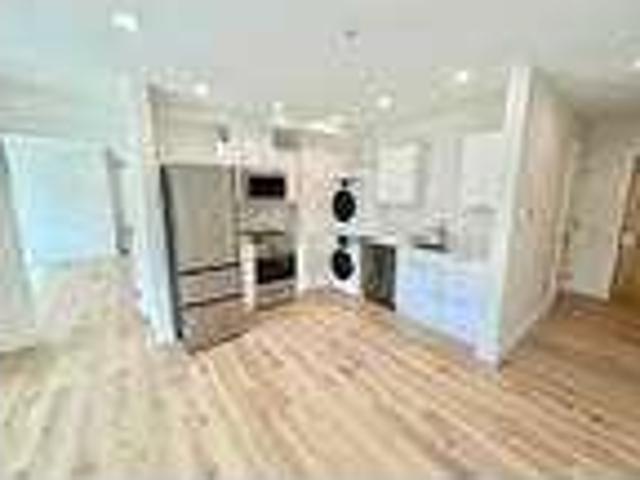 1 bedroom in Belmont Massachusetts 02478