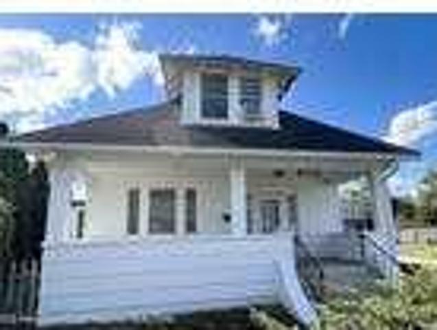 1 bedroom in Belmar New Jersey 07719