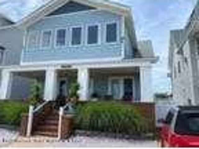 1 bedroom in Belmar NJ 07719