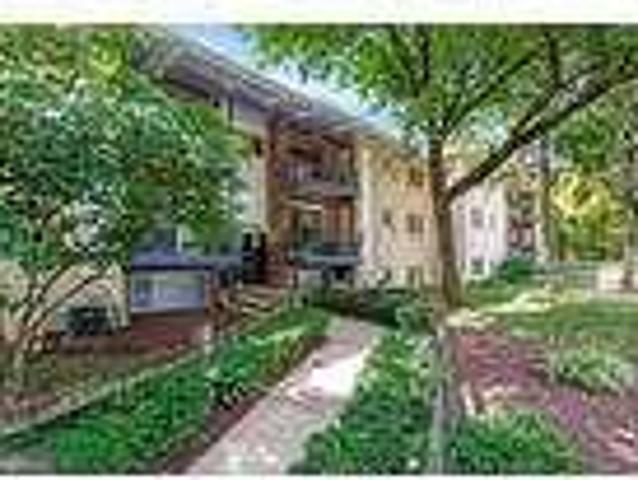 1 bedroom in Beltsville Maryland 20705