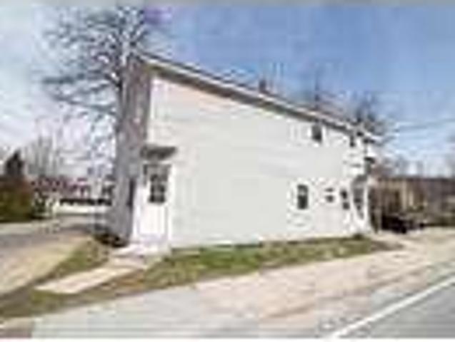 1 bedroom in Bennington VT 05201