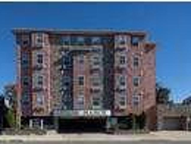 1 bedroom in Bergenfield NJ 07621