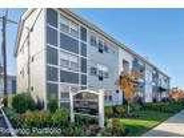 1 bedroom in Bergenfield NJ 07621