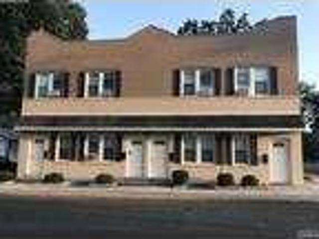 1 bedroom in Bergenfield NJ 07621