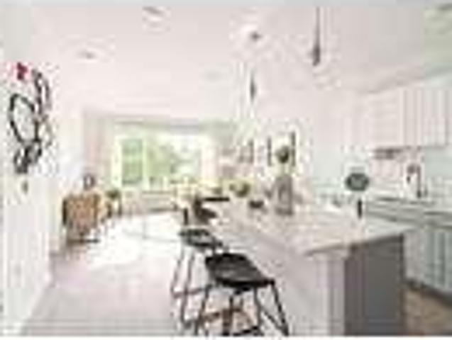 1 bedroom in Bergenfield NJ 07621