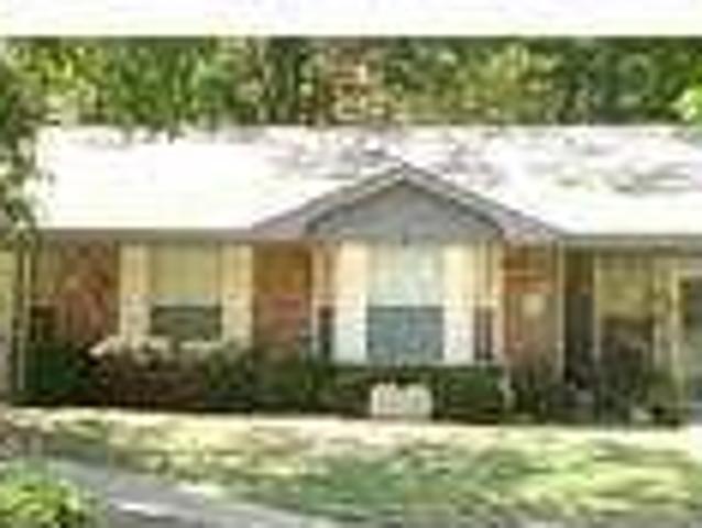 1 bedroom in Big Sandy Texas 75755