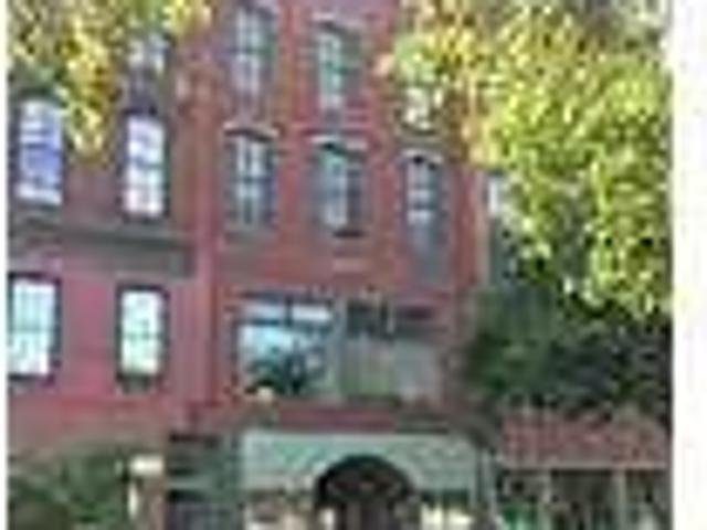 1 bedroom in Binghamton New York 13901