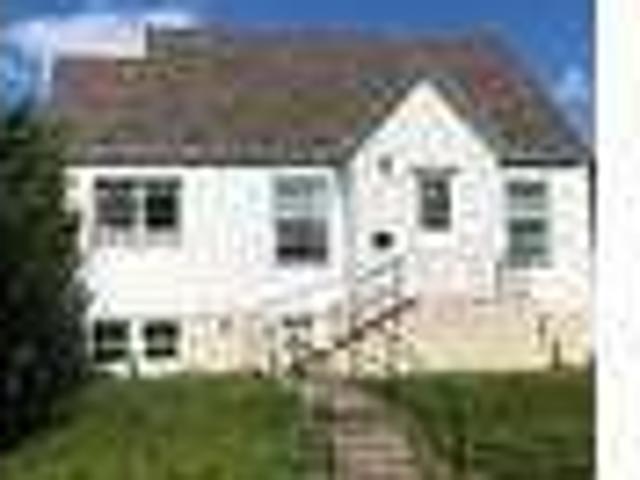 1 bedroom in Bismarck ND 58501