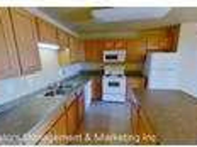 1 bedroom in Bismarck ND 58503